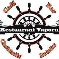 Vaporu