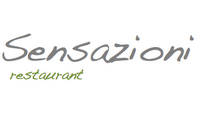 Sensazioni