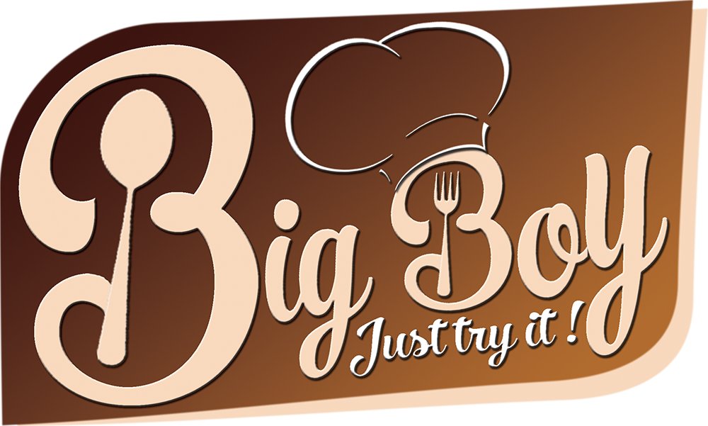 BigBoy