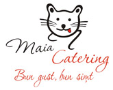 Maia Catering 