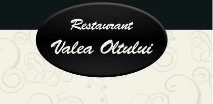 Valea Oltului 
