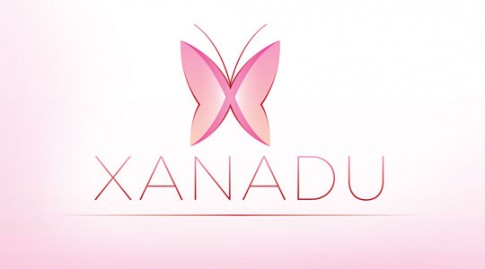 Xanadu