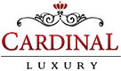 Cardinal Luxury