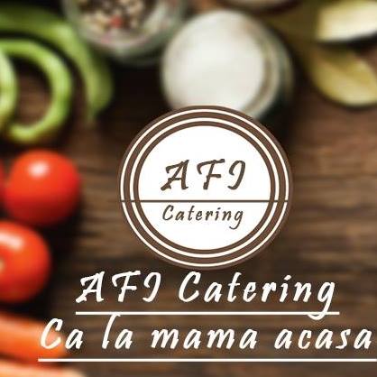 AFI Catering