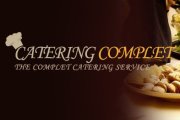 Catering Complet by Restaurant Chartier