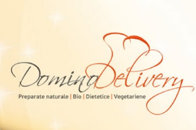 Restaurant Domino