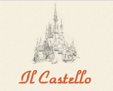 Il Castello