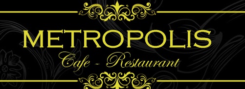 Metropolis