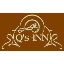 Q`s inn 