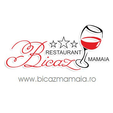 Bicaz Mamaia