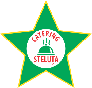 Bucataria Steluta