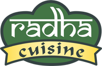 Radha Cuisine