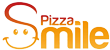 Pizza Smile