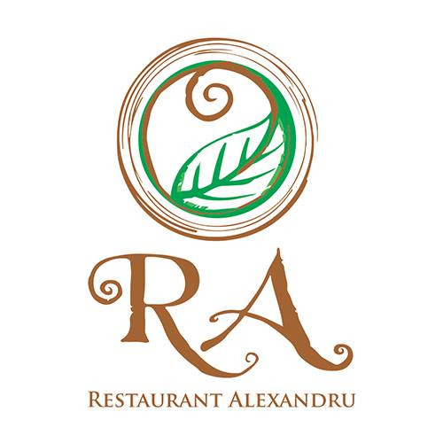 Alexandru