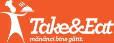 Take&Eat