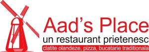 AAD’s Place