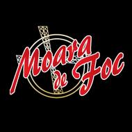 Moara de Foc
