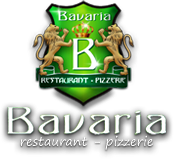 Bavaria