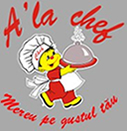 A'la Chef