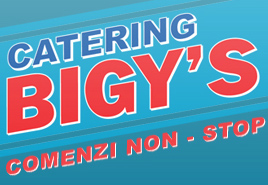 Bigy's