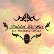Butoiul de Aur