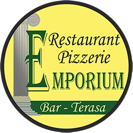 Emporium