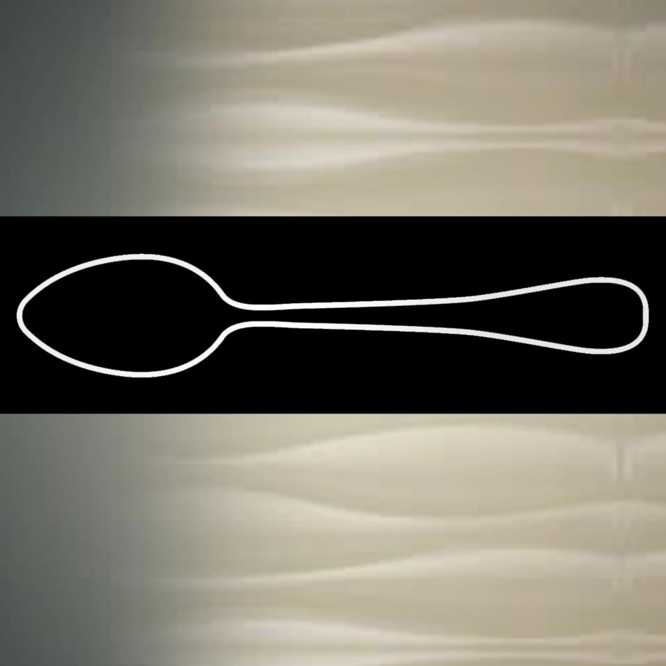Spoon