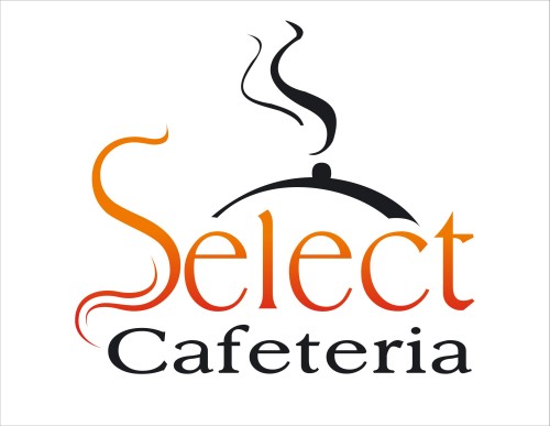 Select Cafeteria (Cantina Universitatii)