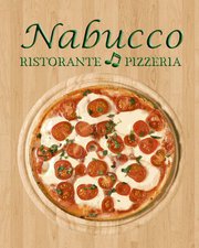 Nabucco