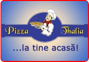 Thalia