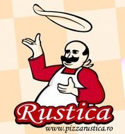 Rustica