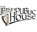 Irish Public House