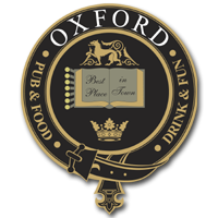 Oxford