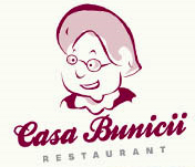 Casa Bunicii
