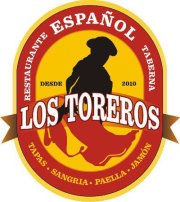 Los Toreros