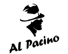 Al Pacino