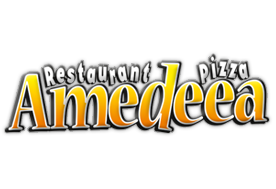 Amedeea