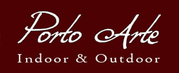 Porto Arte