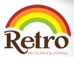 Retro
