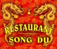 Song Du