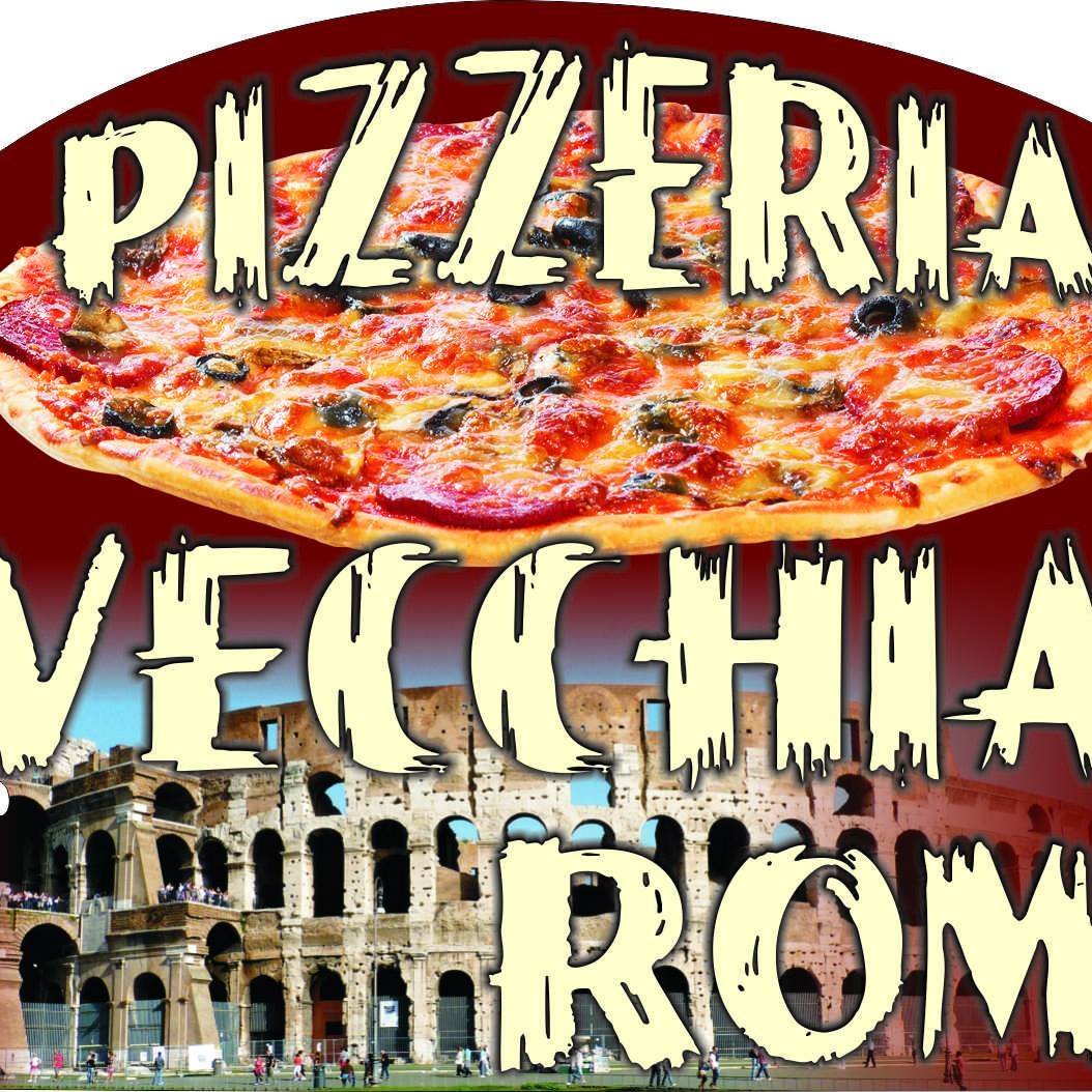 Vecchia Roma