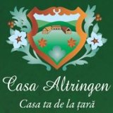 Casa Altringen