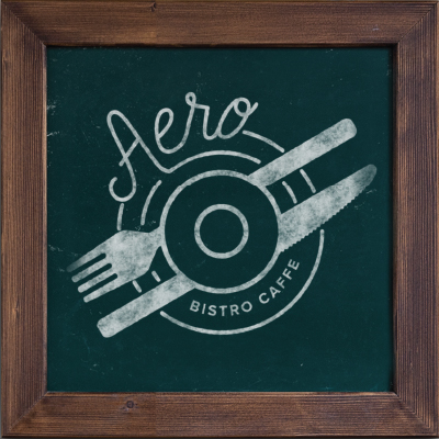 Aero Bistro