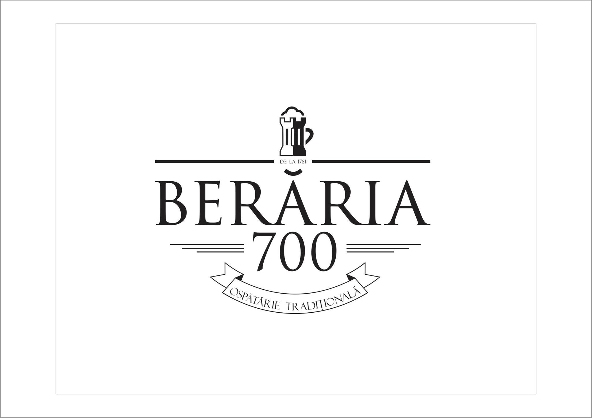 Beraria 700