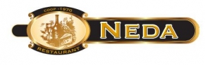 Neda