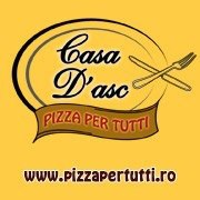 Casa D'ASC