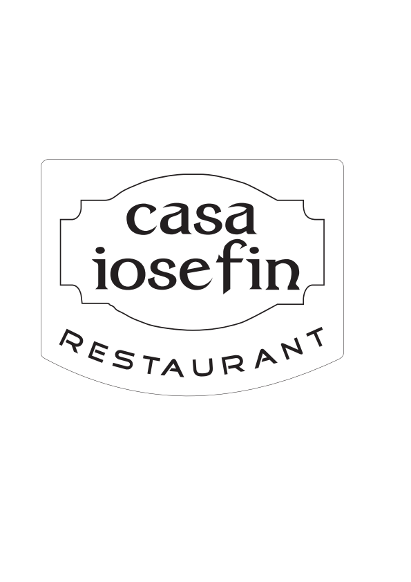 Casa Iosefin