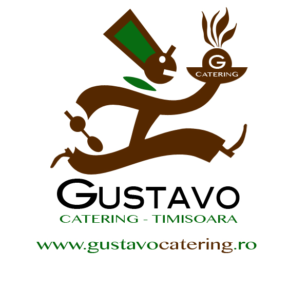 Gustavo Catering