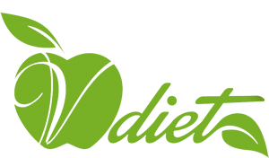 VDiet