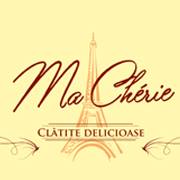Clatite Ma Cherie